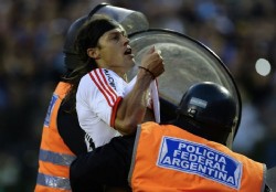 "No es momento de jugar contra Boca"