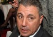 Stoichkov, nuevo DT del campe�n de Bulgaria