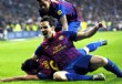 Real Madrid y Barcelona retoman la carrera por la liga