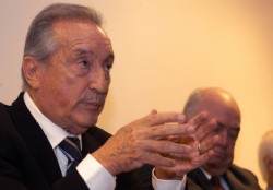 Los ocho  de la FIFA