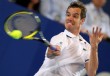 Francia disputar� final de la Copa Hopman