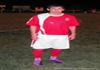 9na FIESTA DE REENCUENTRO DEL F&Uacute;TBOL DURAZNENSE