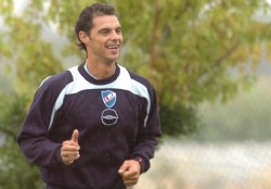 Lo del "Hueso" puede salir en horas