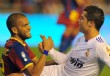 Plancha a los cracks