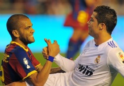 Plancha a los cracks