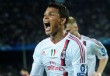 Atalanta tiene todo para amargarle el d�a al Milan