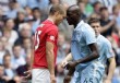 Manchester vibra por la Copa FA