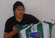 Descuelgan un cuadro familiar