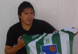 Descuelgan un cuadro familiar