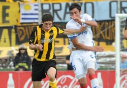 El cl�sico del verano es un partido sin ning�n favorito