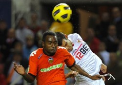 La paridad atrae en Copa del Rey