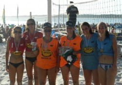 Atl�ntida: y... son a�os