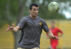Marca cierta tendencia