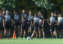 Mora es la prioridad