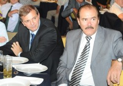 El interior cobrar� por derechos formativos