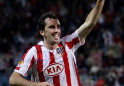 God�n destaca la llegada del "Cholo"