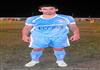 COPA NACIONAL DE SELECCIONES: COMIENZA EL LITORAL