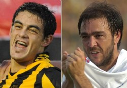En l�nea directa con la Copa