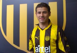 "Desde que habl� con el presidente me puse firme"