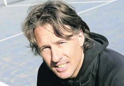"Es muy dif�cil volver como hizo Del Potro"