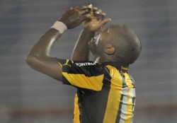Pe�arol no tuvo sorpresa ni gol