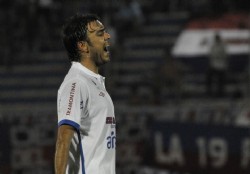 A Nacional le falta explosi�n