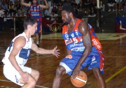 El ocho deber� ser el n�mero de la suerte