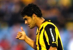 "Hay que ser humildes"