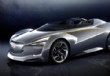 Los autos del futuro