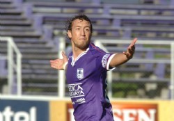 Alem�n: el pase est� hecho    �o no?