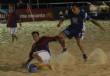 No hay m�s invictos