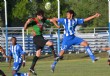 Ahora Rampla la va de ganador