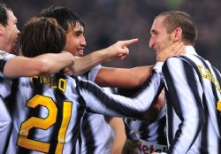 "Doy gracias a los medios de comunicaci�n"