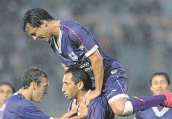 Otro partido que llama a jug�rsela