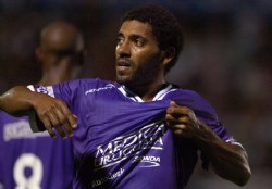 Defensor vuelve a tutearse con la copa