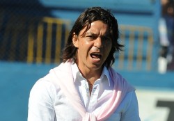 "A m� me gusta en el Parque"