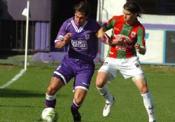 No hay postergaci�n