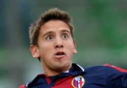 Udinese tambin se interesa en Ramrez