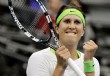 Arvidsson gan la final del torneo de Memphis