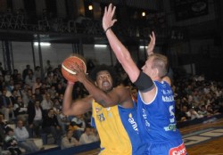 El Palacio Pe�arol ser� el protagonista