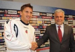 "Ramrez? Servirn unos 20 millones"