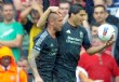 Liverpool o Arsenal? Esa es la pregunta del milln