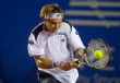 Verdasco y Ferrer a semifinales