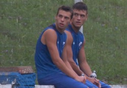 Apunta Csar
