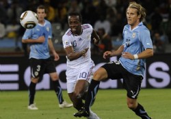 Nadie baja el duelo con Francia