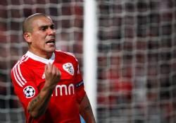 Hab�a un Arsenal de ilusiones y se desmoron� por un gol