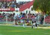 COPA NACIONAL: FLORIDA EMPAT&Oacute; CON LAVALLEJA EN JUVENILES Y CAY&Oacute; 1-0 EN MAYORES ANTE CERRO LARGO