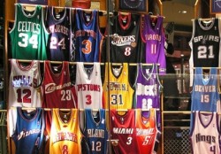 El salto que le falta a la NBA