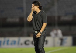 Gallardo se acord� de P�riz
