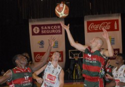 A un paso de volver a semifinales